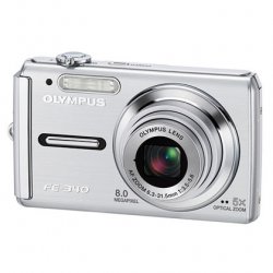 Digitalni-fotoaparat-OLYMPUS-FE-340-srebrne-boje-8-MegaPixela-5xopticki-zoom-N3119492